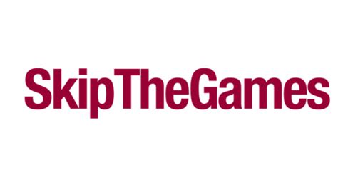 skiptgeganes|Skip The Games 